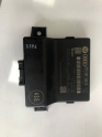 8T0907468N Audi A4 Gateway Kontrol Beyni (2008/2015)