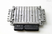 Mini Cooper 1.6 2001-2006 Motor Beyni / S118012001G