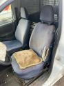 Oto Çıkma Parça / Opel / Combo / Koltuk & Döşeme / Koltuk Takımı / Çıkma Parça 