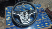 Opel Astra J Çıkma Direksiyon Simidi