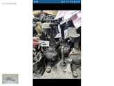 Oto Çıkma Parça / Mitsubishi / L200 / Defransiyel / Ön Defransiyel / Çıkma Parça 