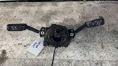 Oto Çıkma Parça / Volkswagen / Passat / Elektrik / Sinyal Kolu / Çıkma Parça 