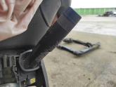 Oto Çıkma Parça / Chevrolet / Cruze / Oto Cam / Silecek Kolu / Çıkma Parça 