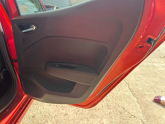 Oto Çıkma Parça / Renault / Clio / Koltuk & Döşeme / Kapı Döşemesi / Çıkma Parça 