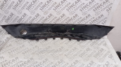 TOYOTA AVENİS T27 2016 2018 ÖN TAMPON KAPAĞI ÇIKMA 53111-05090