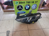 Fiat egea sol far
