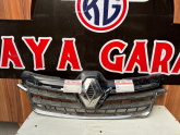 Renault Express ön panjur 2019 2023 kaya garage orijinal