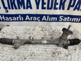 Oto Çıkma Parça / Renault / Megane / Direksiyon / Direksiyon Kutusu / Çıkma Parça 