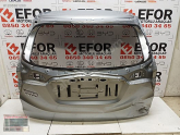 HONDA HR-V BAGAJ KAPAĞI ÇIKMA ORİJİNAL PARÇA 2020