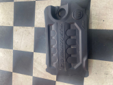 FIAT DOBLO 2.0 MOTOR KORUMA KAPAGI