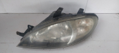 Oto Çıkma Parça / Chevrolet / Lacetti / Far & Stop / Sol Ön Far / Çıkma Parça 
