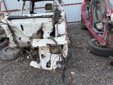 Oto Çıkma Parça / Fiat / Uno / Kaporta & Karoser / Marşpiyel Sacı / Çıkma Parça 