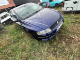 Oto Çıkma Parça / Fiat / Stilo / Far & Stop / Sağ Ön Far / Çıkma Parça 
