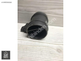 Oto Çıkma Parça / Fiat / Linea / Motor / Hava Akışmetre / Çıkma Parça 