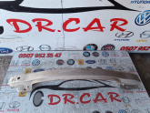 RENAULT LAGUNA TAMPON DEMİRİ