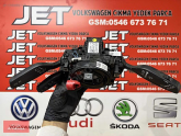 Oto Çıkma Parça / Temsa / Safir / Oto Cam / Silecek Kolu / Sıfır Parça 