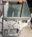 Oto Çıkma Parça / Ford / Festiva / Kaporta & Karoser / Sağ Arka Kapı / Çıkma Parça 