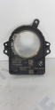 Oto Çıkma Parça / Nissan / Qashqai / Direksiyon / Açı Sensörü / Çıkma Parça 