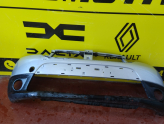 Oto Çıkma Parça / Dacia / Sandero / Tampon / Ön Tampon / Çıkma Parça 