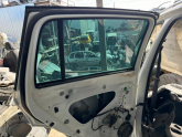 Oto Çıkma Parça / Volkswagen / Tiguan / Kaporta & Karoser / Sol Arka Kapı / Çıkma Parça 