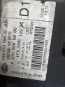 Oto Çıkma Parça / Mercedes / X / Far & Stop / Sol Ön Far / Çıkma Parça 