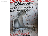 Oto Çıkma Parça / Fiat / Fiorino / Kaporta & Karoser / Sol Ön Çamurluk / Çıkma Parça 