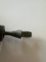 Oto Çıkma Parça / Volkswagen / Jetta / Kaporta & Karoser / Kapı Kilidi / Çıkma Parça 