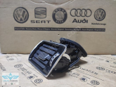 Oto Çıkma Parça / Volkswagen / Passat / Kalorifer / Kalorifer Izgarası / Sıfır Parça 