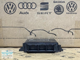 Oto Çıkma Parça / Volkswagen / Passat / Far & Stop / Far Düğmesi / Çıkma Parça 
