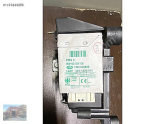 RANGE ROVER VOGUE (L322) ORJ. ALARM (EWS) BEYNİ -YWC000400
