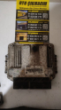 Opel Astra H 1.7 için Motor Beyni 8973785711R