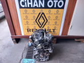 Oto Çıkma Parça / Renault / Kangoo / Motor / Motor (komple) / Çıkma Parça 