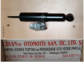 Ön Amortisör Hyundai H100 - Mitsubishi L300 - Sağ Sol