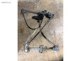 Oto Çıkma Parça / Peugeot / Partner / Oto Cam / Cam Krikosu / Çıkma Parça 