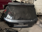AUDİ A3 COUPE ÇIKMA ORJİNAL BAGAJ KAPAĞI