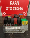2008-2015 BRAVA 1.6 SİGORTA KUTUSU ÇIKMA ORJİNAL