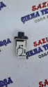 CA61-12B579-AA FORD COURİER HAVA AKIŞ METRESİ OJİNAL ÇIKMA