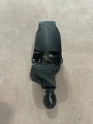 Renault Master 3 Vites Mekanizması. EFE