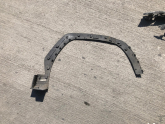 Oto Çıkma Parça / Hyundai / Tucson / Kaporta & Karoser / Dodik / Çıkma Parça 