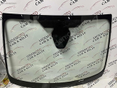 Oto Çıkma Parça / Ford / Puma / Oto Cam / Ön Cam / Sıfır Parça 
