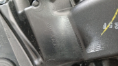Oto Çıkma Parça / Nissan / Qashqai / Far & Stop / Sağ Arka Stop / Çıkma Parça 