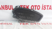 Oto Çıkma Parça / Mercedes / CLA / Tampon / Tampon Izgarası / Çıkma Parça 