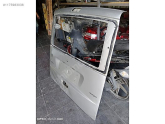 Oto Çıkma Parça / Fiat / Doblo / Airbag / Airbag Kapağı / Çıkma Parça 