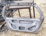 Oto Çıkma Parça / Honda / Jazz / Kaporta & Karoser / Bagaj Kapağı / Çıkma Parça 