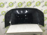 Oto Çıkma Parça / Volkswagen / Transporter / Kaporta & Karoser / Kaput Menteşesi / Çıkma Parça 