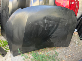 Peugeot 301 ön kaput orijinal