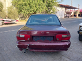 Oto Çıkma Parça / Proton / 416 / Şanzıman / Şanzıman Komple / Çıkma Parça 