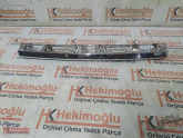 TOYOTA COROLLA Bagaj Kaplama Çıtası 2019-2022 76801-02K30