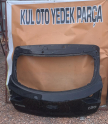 hyundai i30 bagaj kapağı