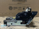 Oto Çıkma Parça / Volkswagen / Tiguan / Kaporta & Karoser / Bagaj Kilidi / Sıfır Parça 